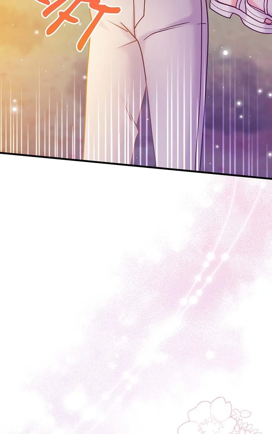 Torn Between Alphas Chapter 62 page 176 - 