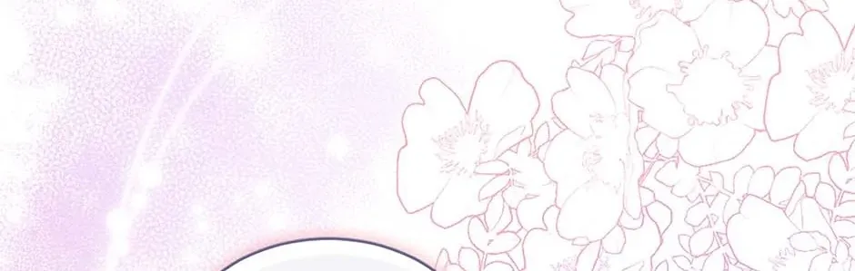 Torn Between Alphas Chapter 62 page 177 - 
