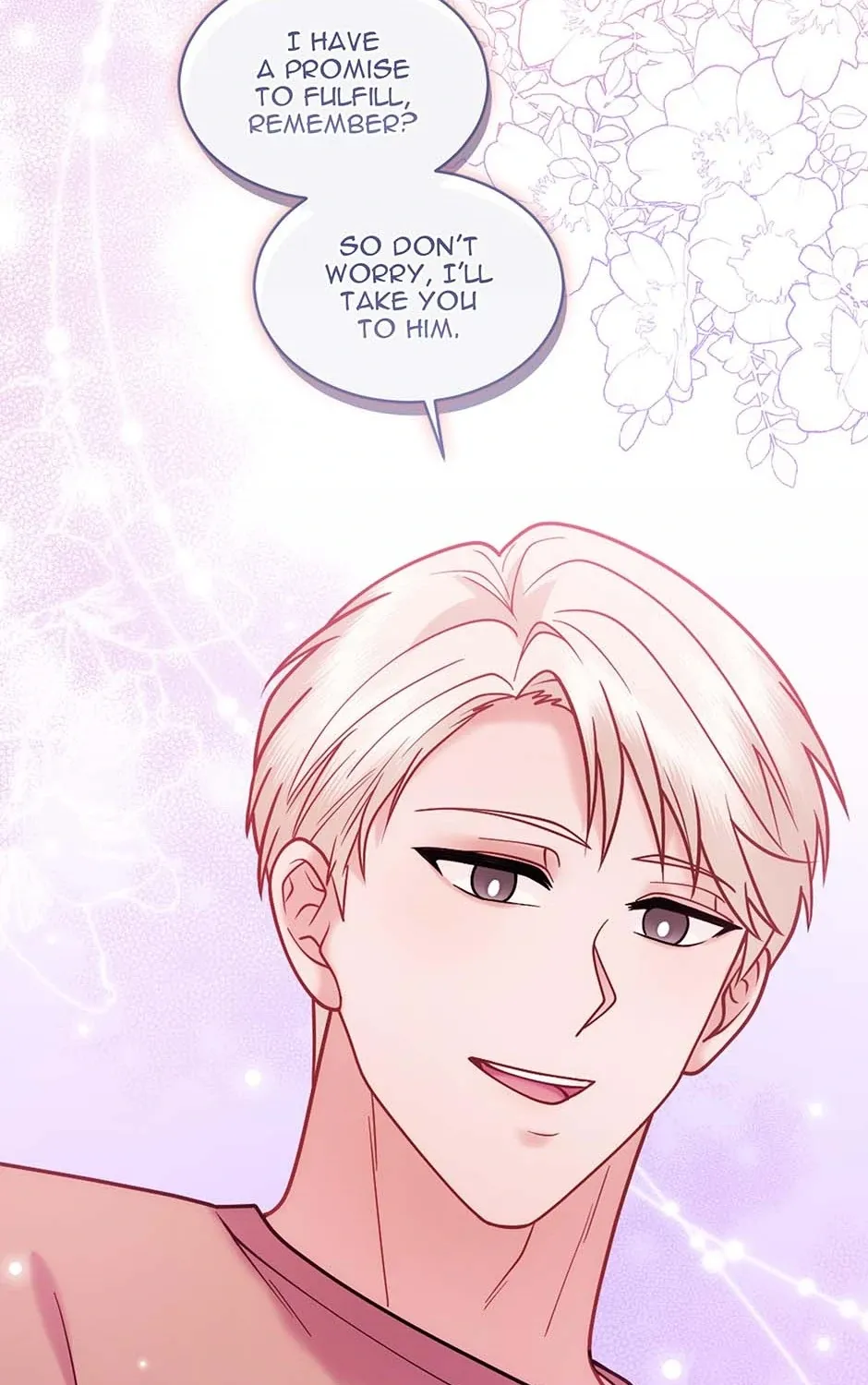 Torn Between Alphas Chapter 62 page 178 - 
