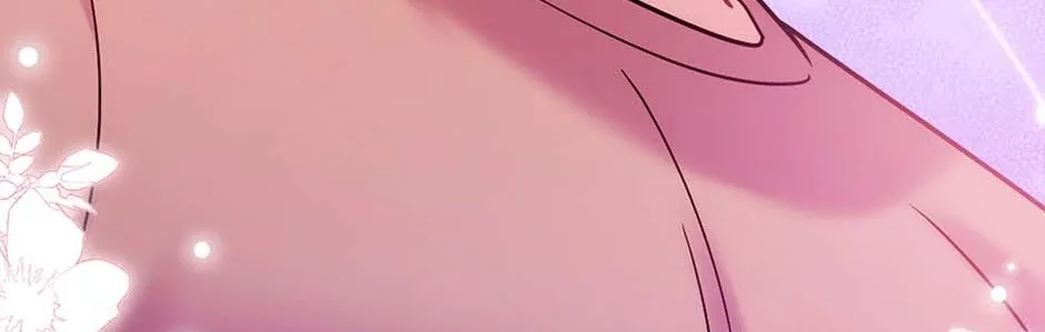 Torn Between Alphas Chapter 62 page 179 - 