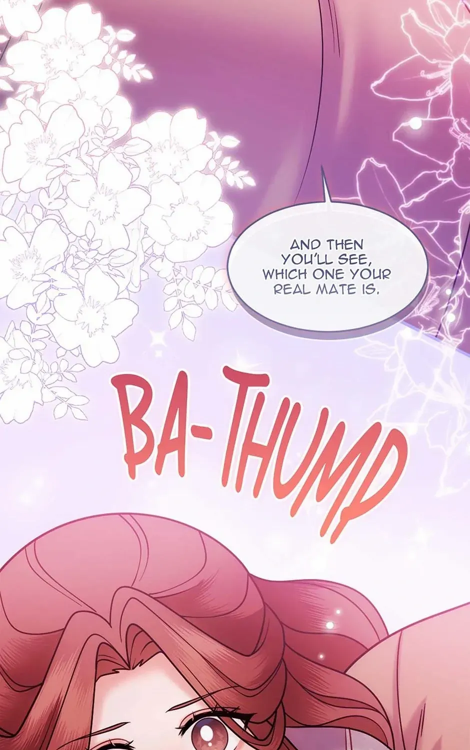 Torn Between Alphas Chapter 62 page 180 - 