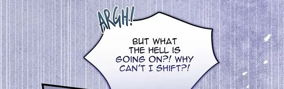 Torn Between Alphas Chapter 62 page 19 - 