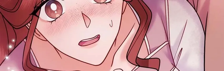 Torn Between Alphas Chapter 62 page 181 - 