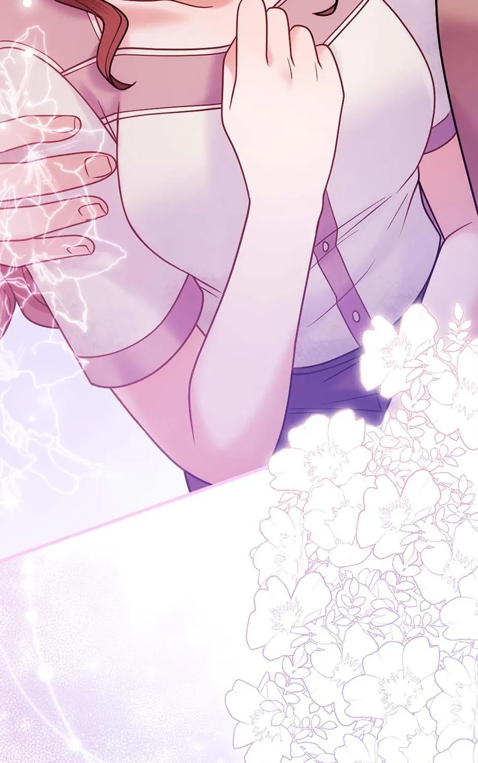 Torn Between Alphas Chapter 62 page 182 - 