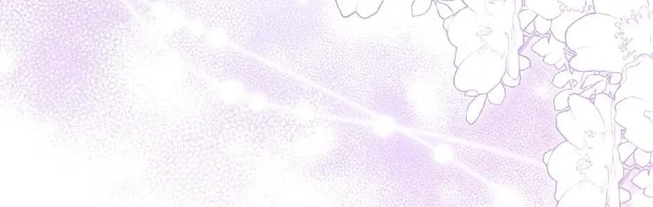 Torn Between Alphas Chapter 62 page 183 - 