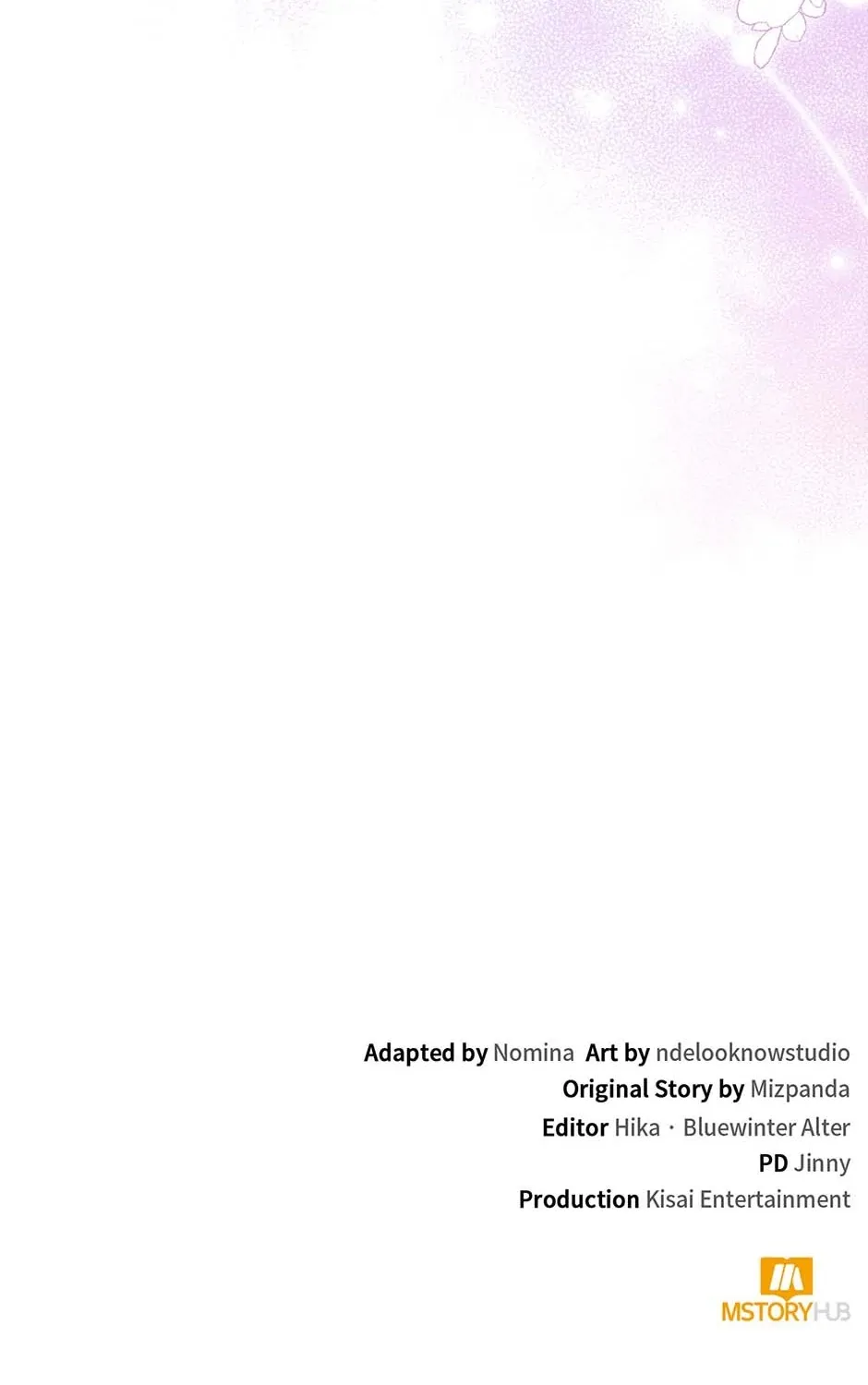 Torn Between Alphas Chapter 62 page 184 - 
