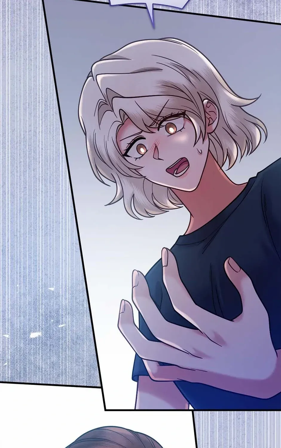 Torn Between Alphas Chapter 62 page 20 - 