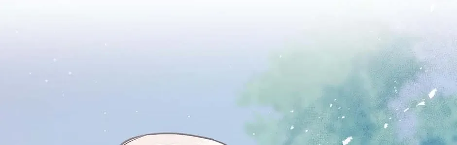 Torn Between Alphas Chapter 62 page 3 - 