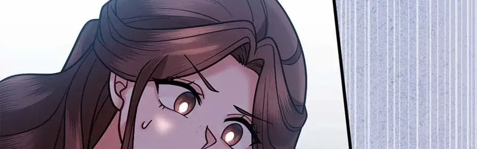 Torn Between Alphas Chapter 62 page 21 - 