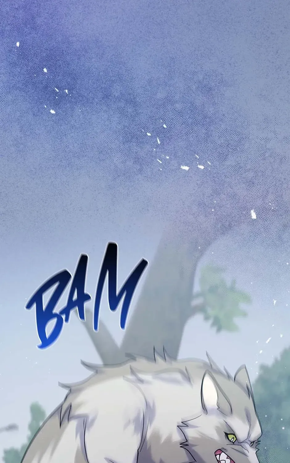 Torn Between Alphas Chapter 62 page 26 - 