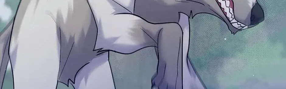 Torn Between Alphas Chapter 62 page 27 - 
