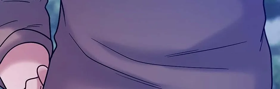 Torn Between Alphas Chapter 62 page 5 - 