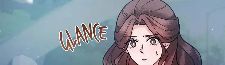 Torn Between Alphas Chapter 62 page 41 - 