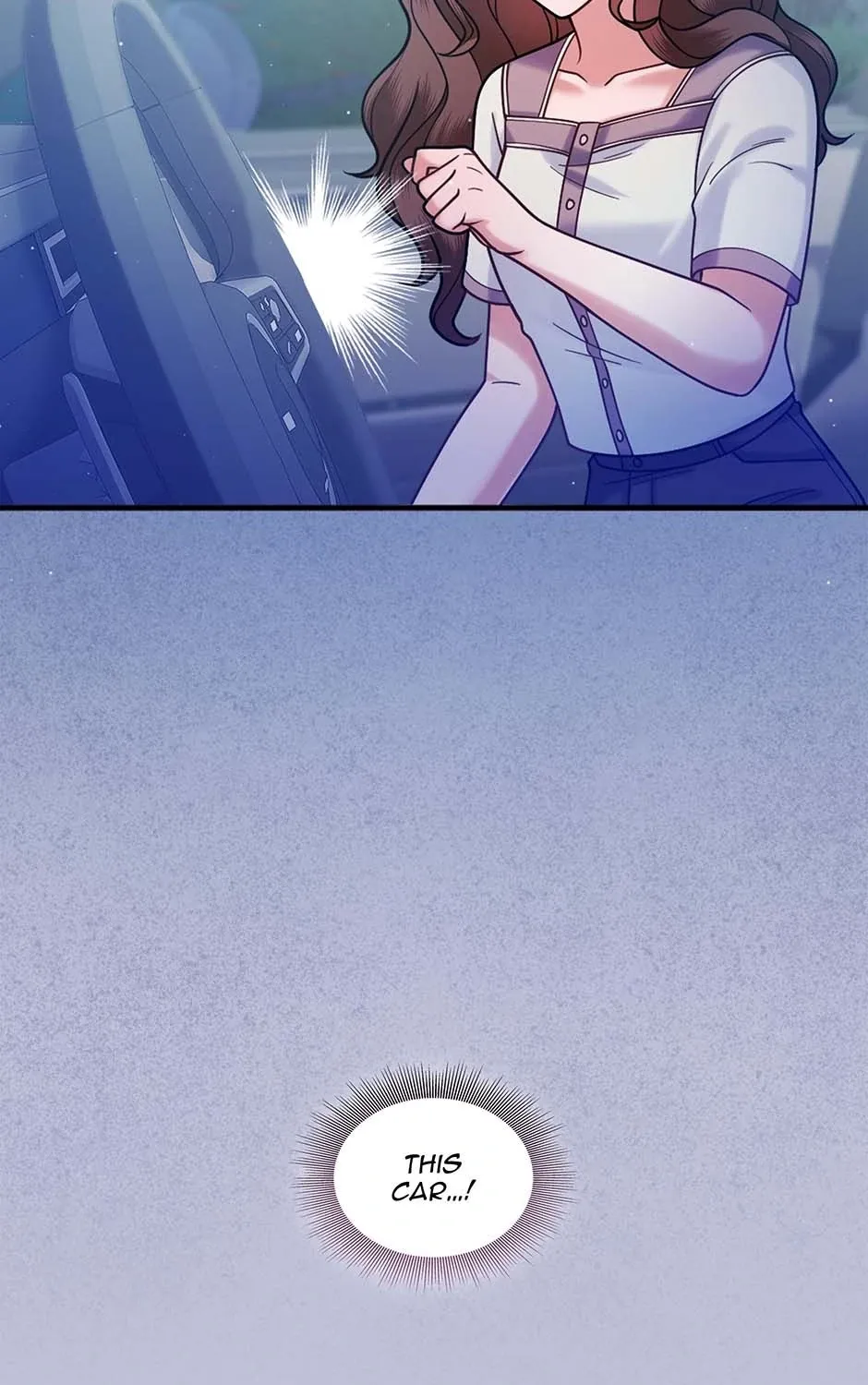 Torn Between Alphas Chapter 62 page 42 - 