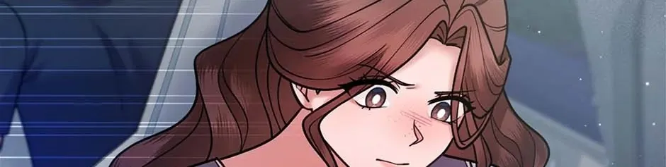 Torn Between Alphas Chapter 62 page 45 - 