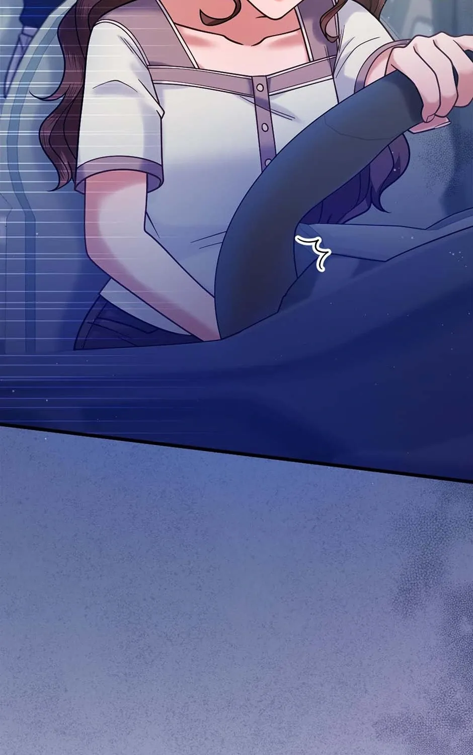 Torn Between Alphas Chapter 62 page 46 - 
