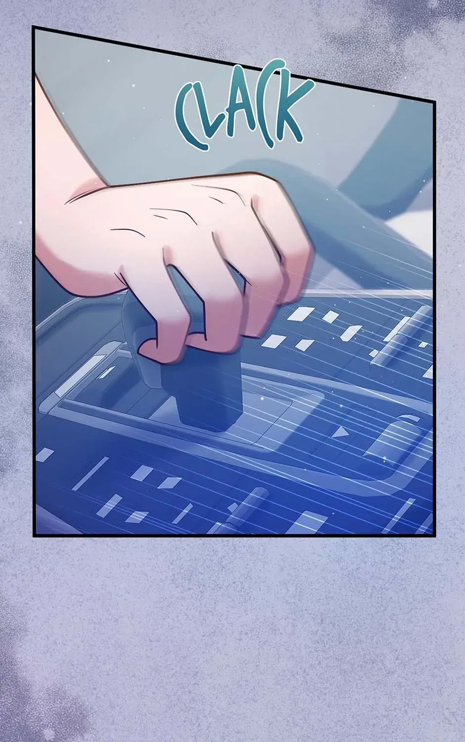 Torn Between Alphas Chapter 62 page 48 - 