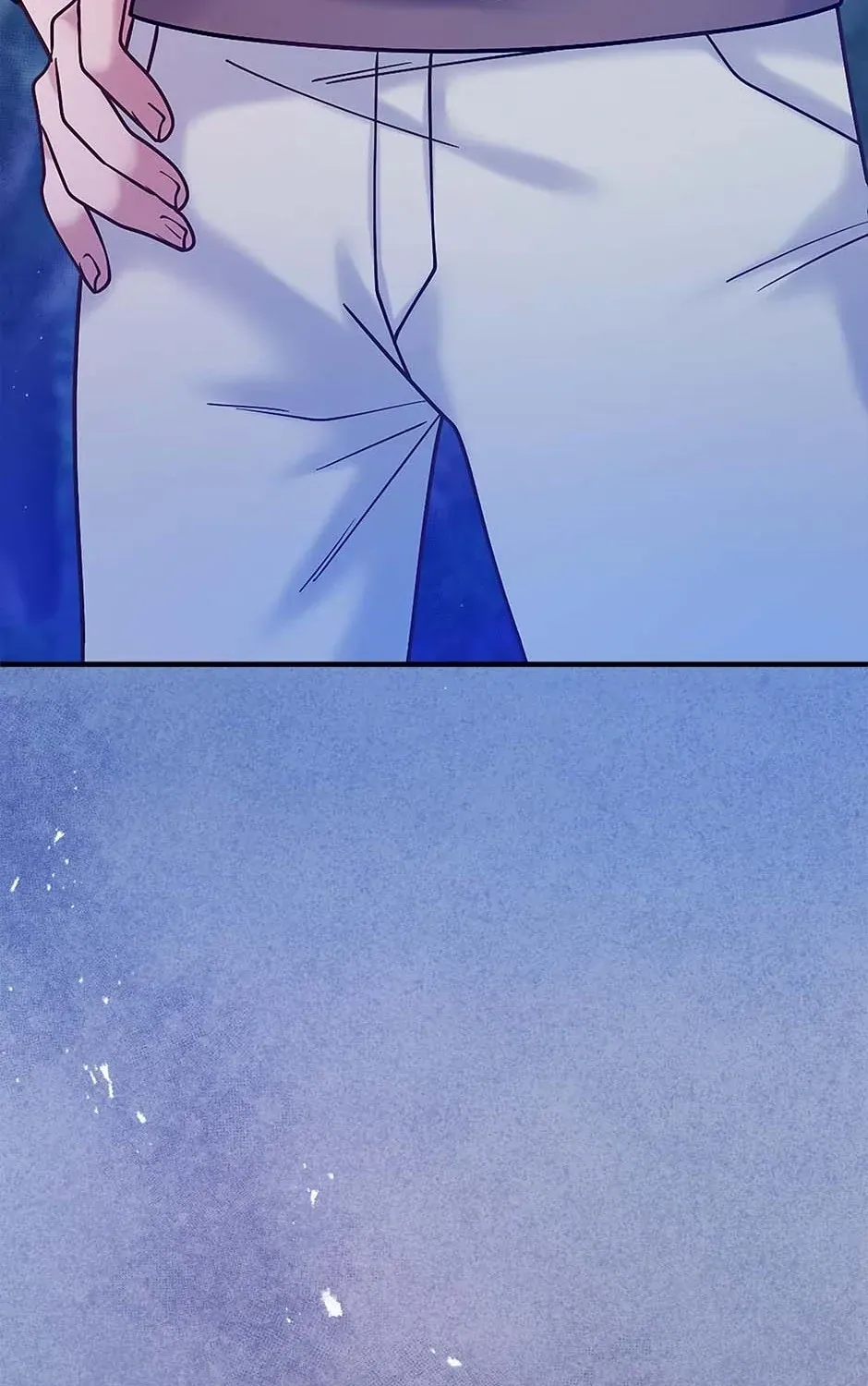 Torn Between Alphas Chapter 62 page 6 - 