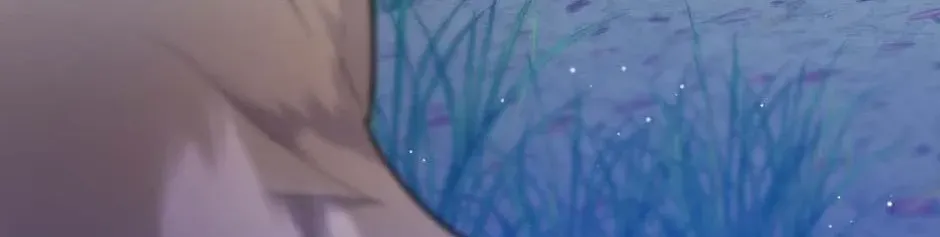 Torn Between Alphas Chapter 62 page 51 - 