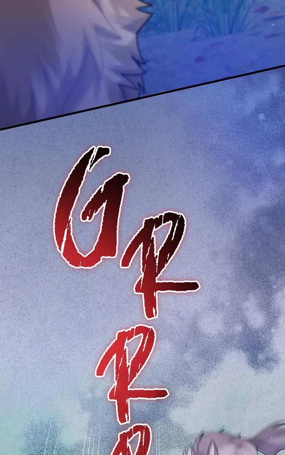Torn Between Alphas Chapter 62 page 52 - 