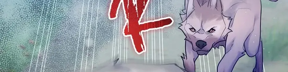 Torn Between Alphas Chapter 62 page 53 - 