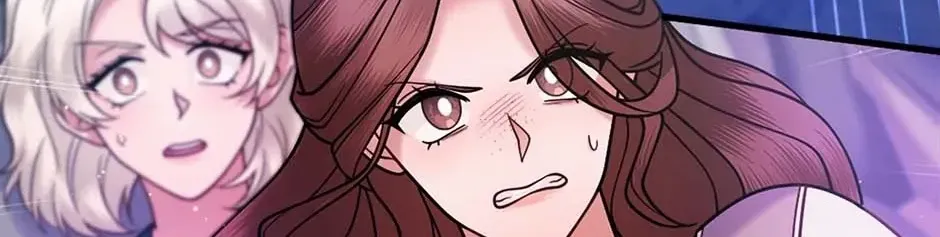 Torn Between Alphas Chapter 62 page 55 - 