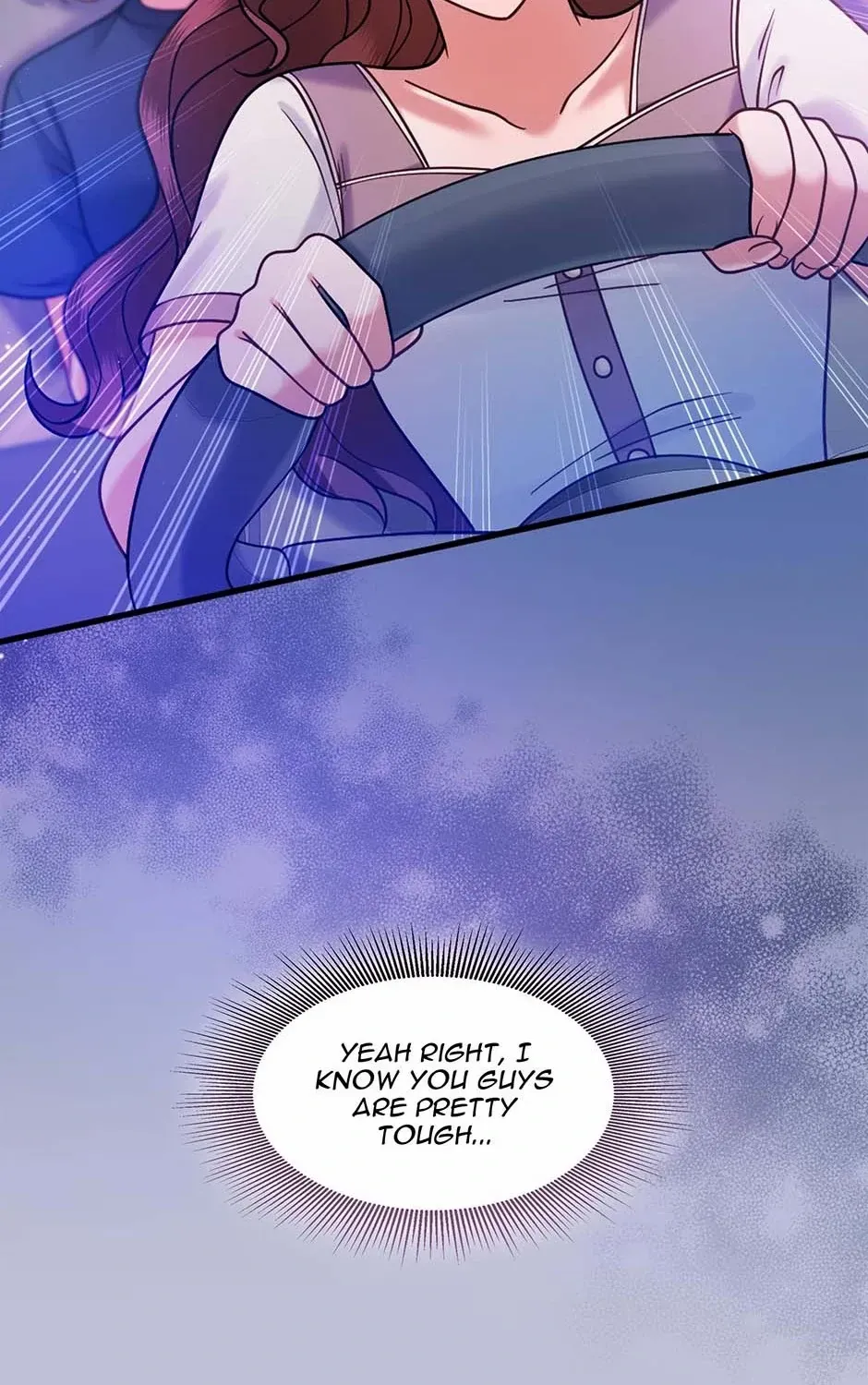 Torn Between Alphas Chapter 62 page 56 - 