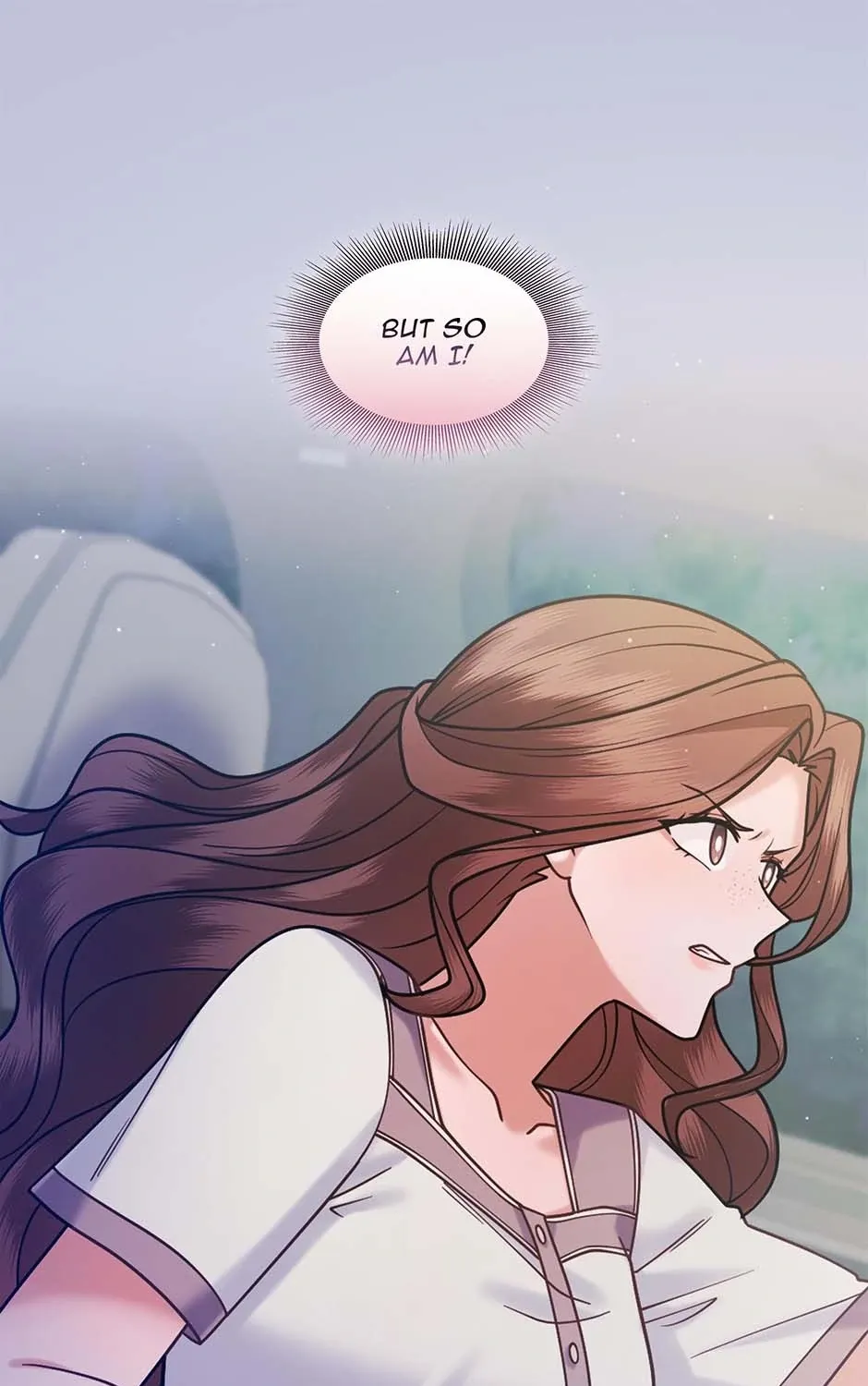Torn Between Alphas Chapter 62 page 58 - 