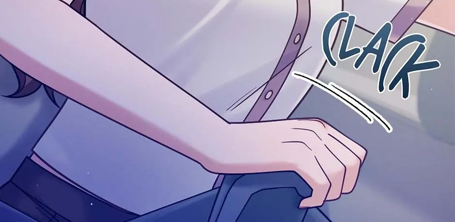 Torn Between Alphas Chapter 62 page 59 - 