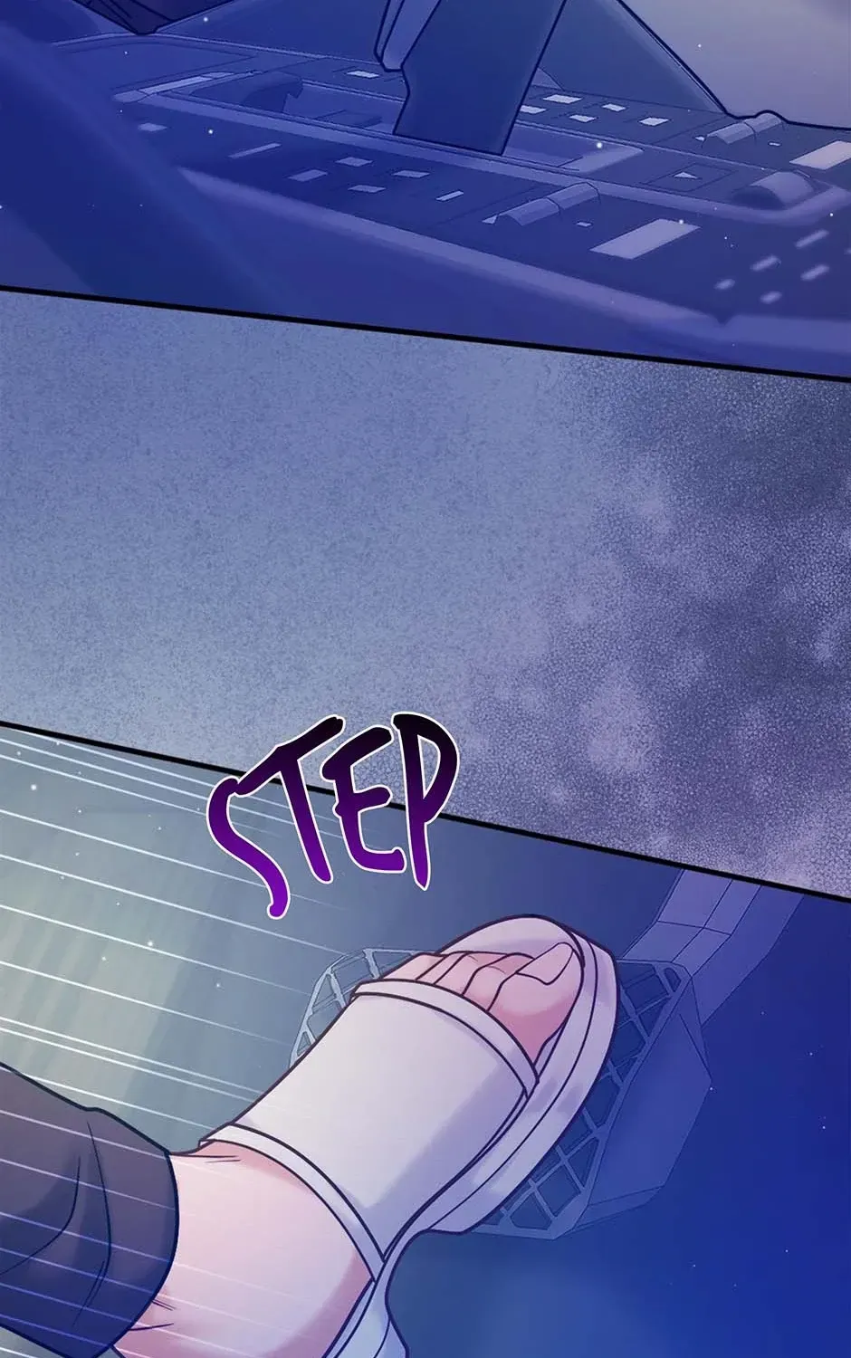 Torn Between Alphas Chapter 62 page 60 - 