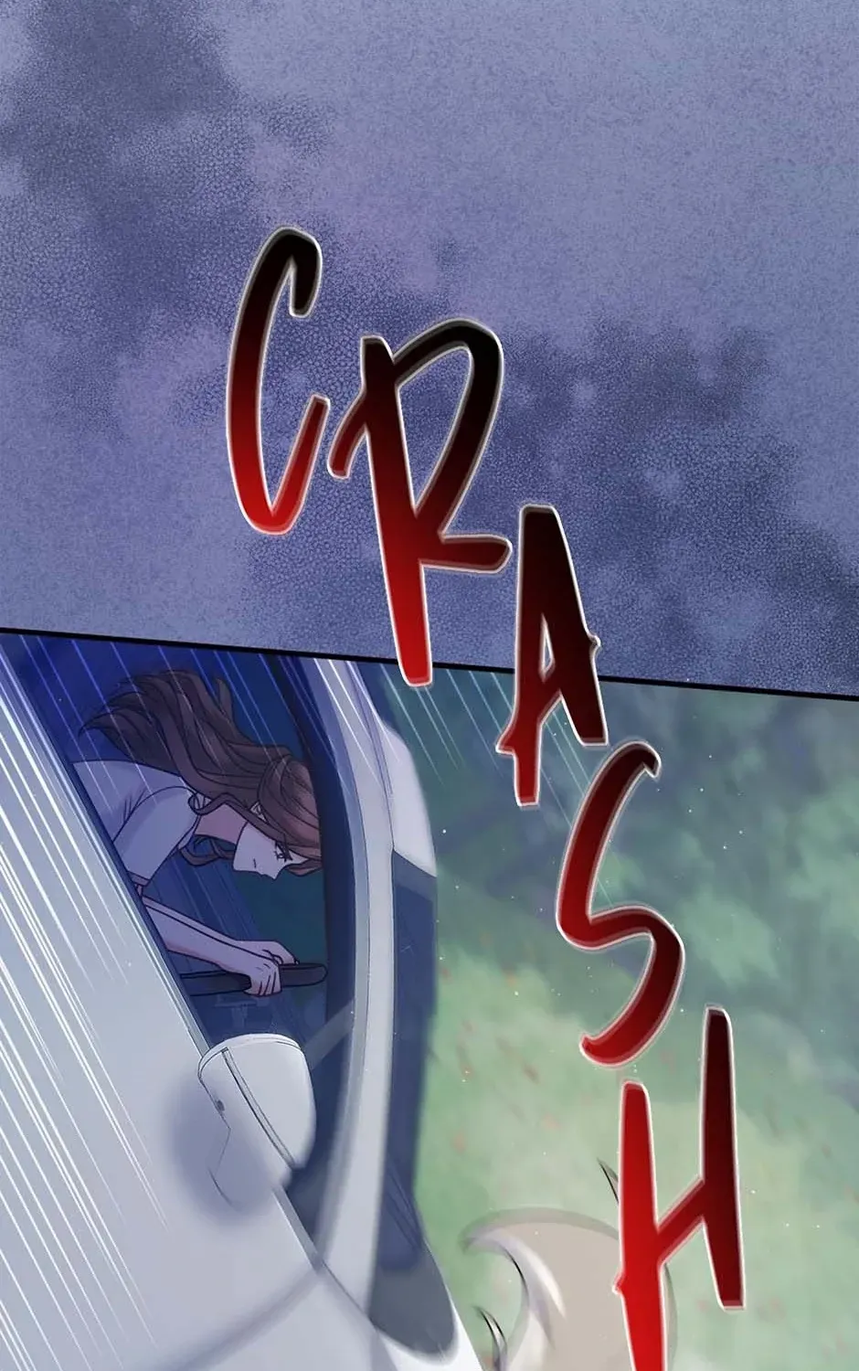 Torn Between Alphas Chapter 62 page 62 - 