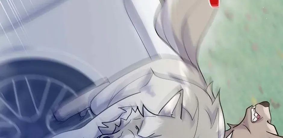 Torn Between Alphas Chapter 62 page 63 - 