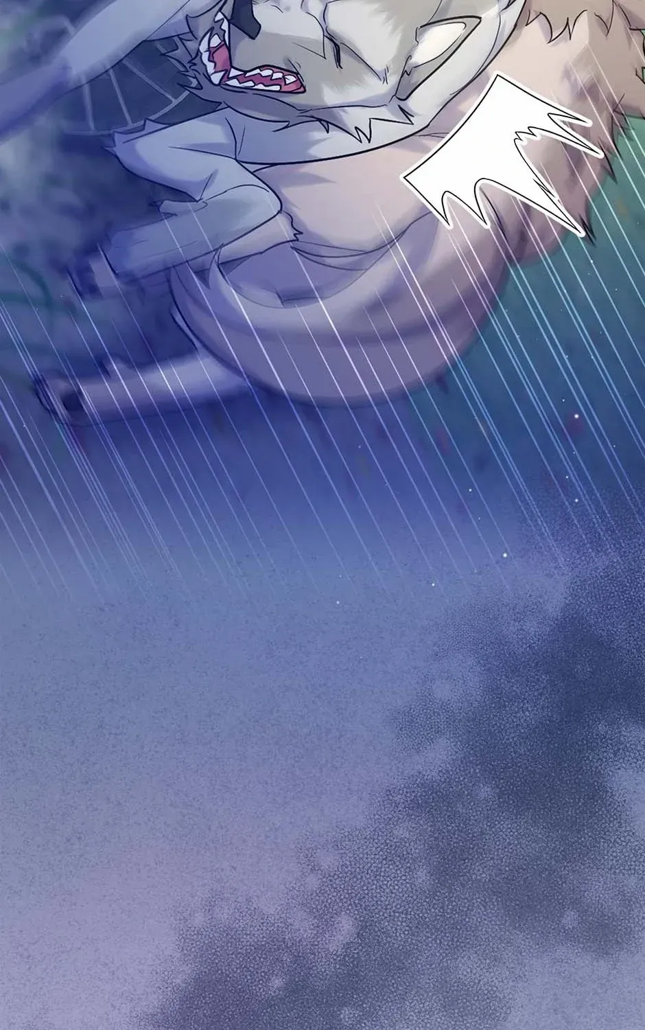 Torn Between Alphas Chapter 62 page 64 - 