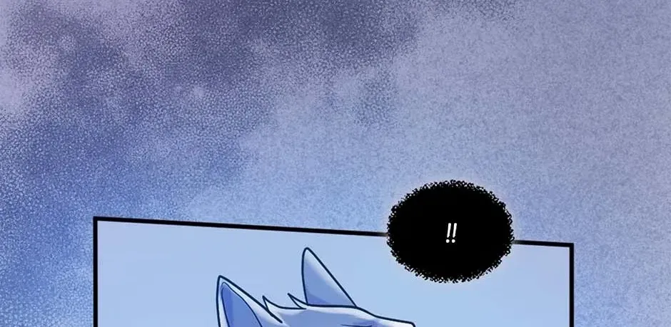 Torn Between Alphas Chapter 62 page 65 - 