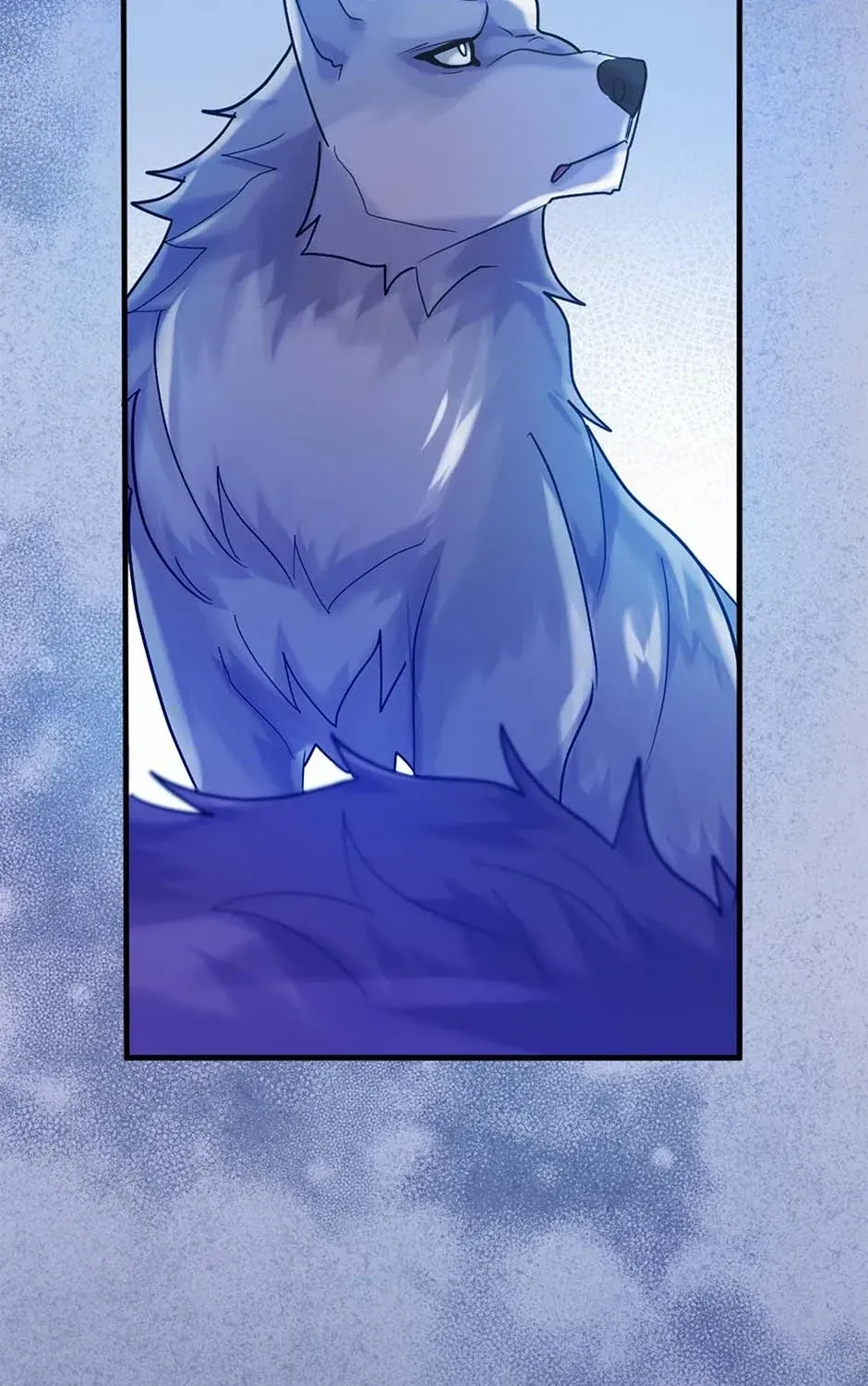 Torn Between Alphas Chapter 62 page 66 - 