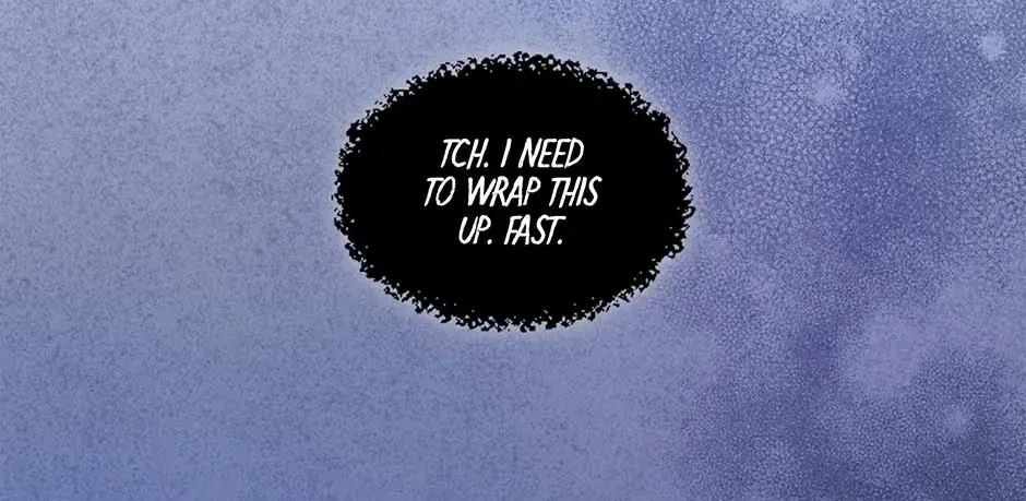 Torn Between Alphas Chapter 62 page 67 - 