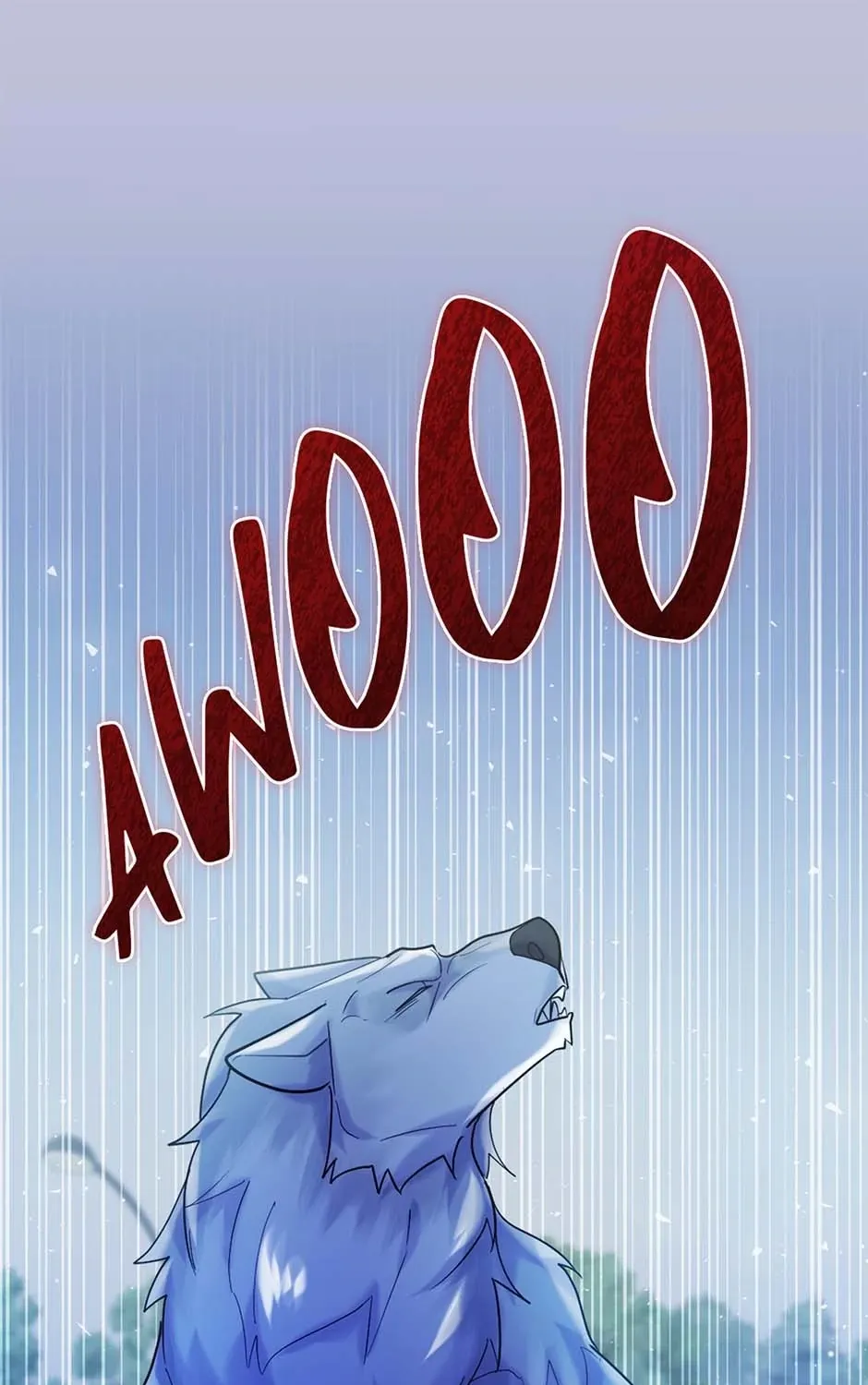 Torn Between Alphas Chapter 62 page 70 - 