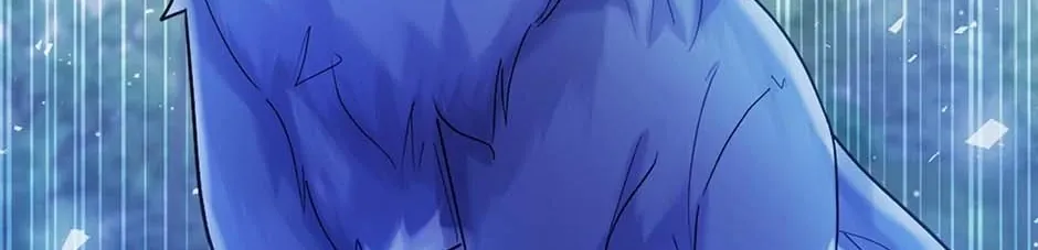 Torn Between Alphas Chapter 62 page 71 - 