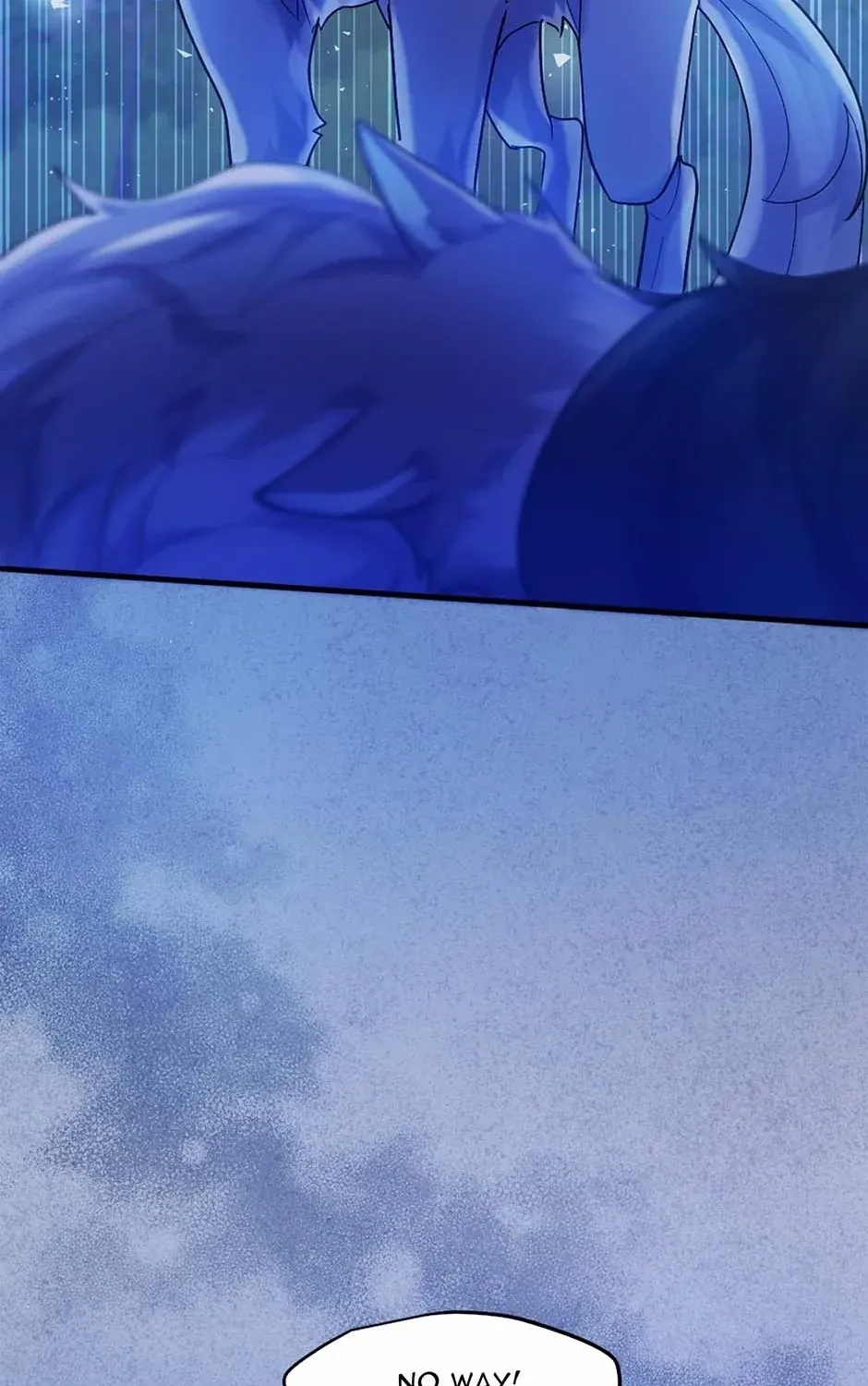 Torn Between Alphas Chapter 62 page 72 - 