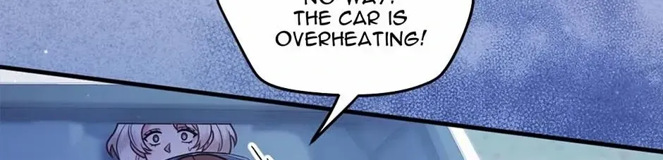 Torn Between Alphas Chapter 62 page 73 - 