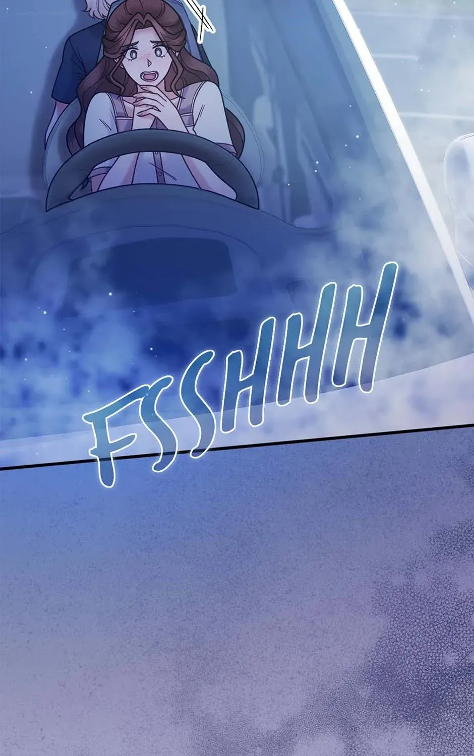 Torn Between Alphas Chapter 62 page 74 - 