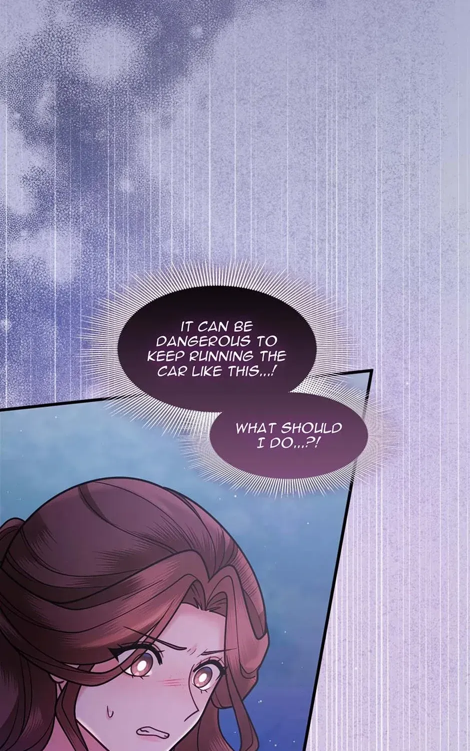 Torn Between Alphas Chapter 62 page 76 - 