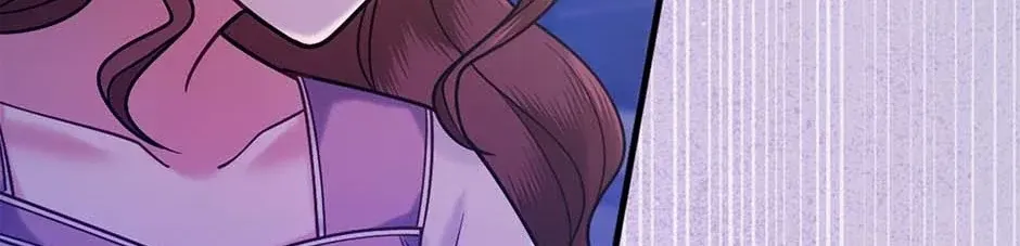 Torn Between Alphas Chapter 62 page 77 - 