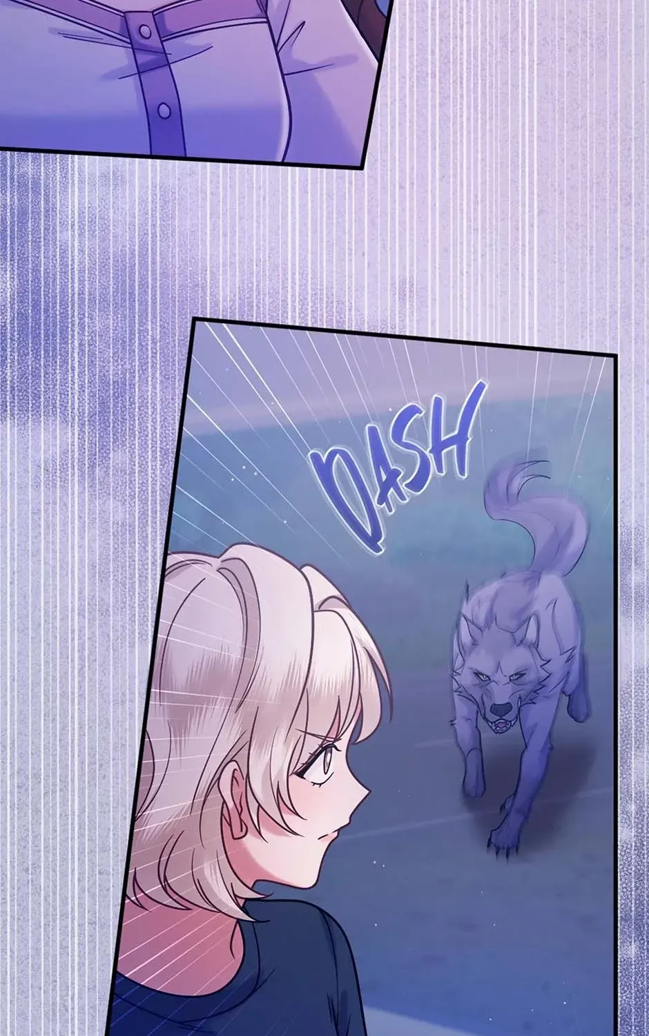 Torn Between Alphas Chapter 62 page 78 - 
