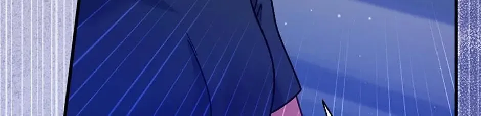 Torn Between Alphas Chapter 62 page 79 - 