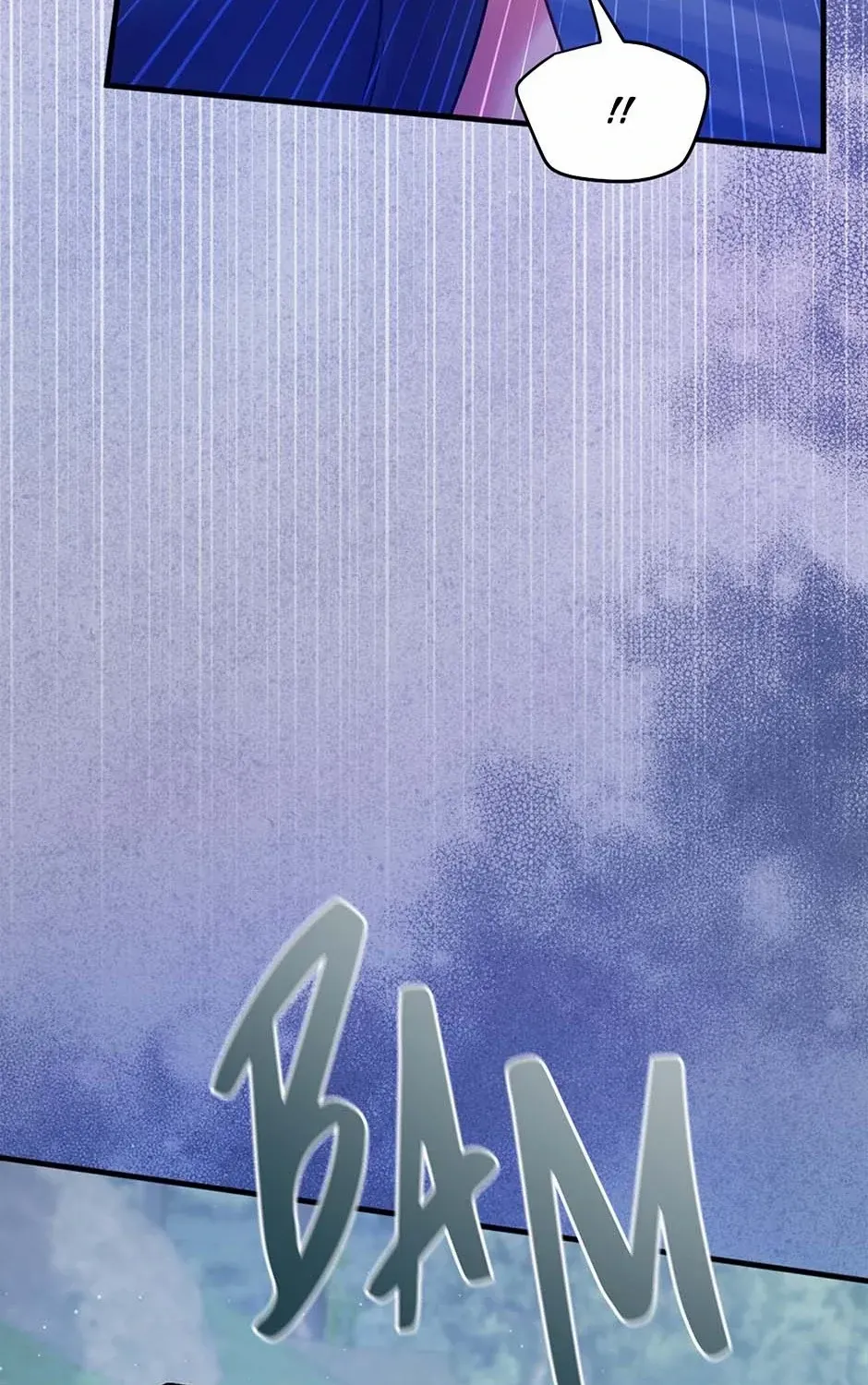 Torn Between Alphas Chapter 62 page 80 - 