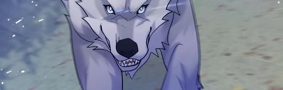 Torn Between Alphas Chapter 62 page 9 - 
