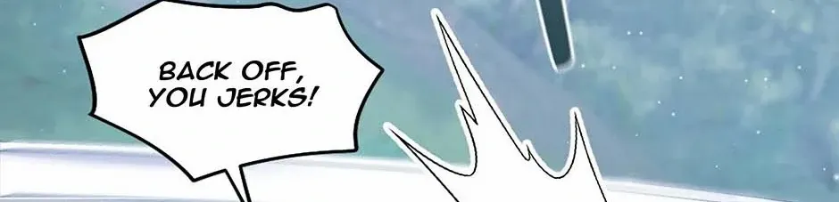 Torn Between Alphas Chapter 62 page 81 - 