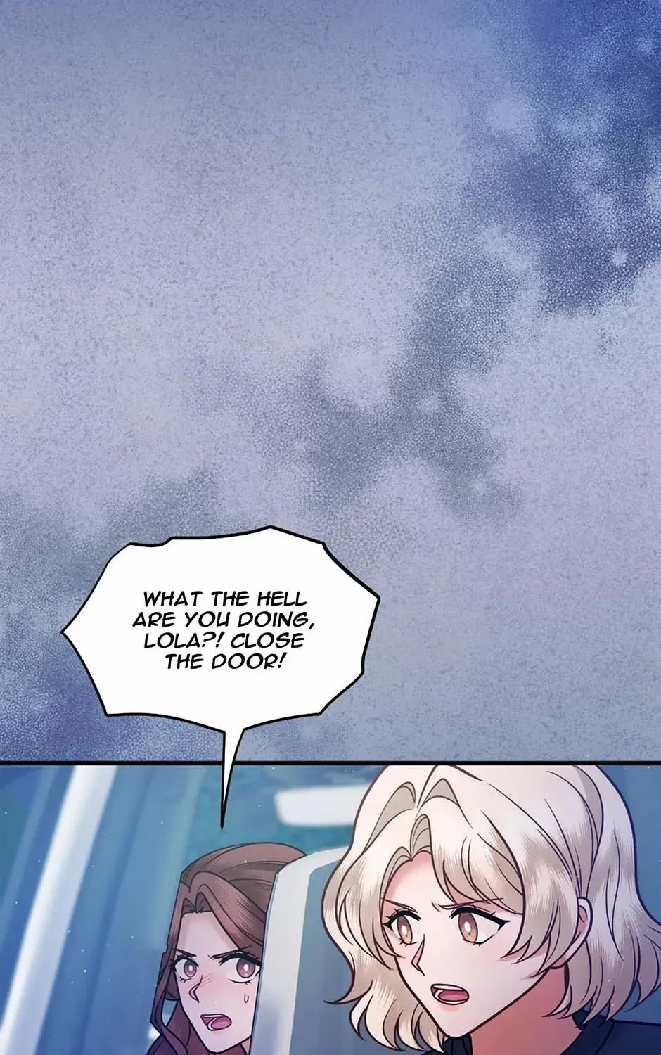 Torn Between Alphas Chapter 62 page 86 - 