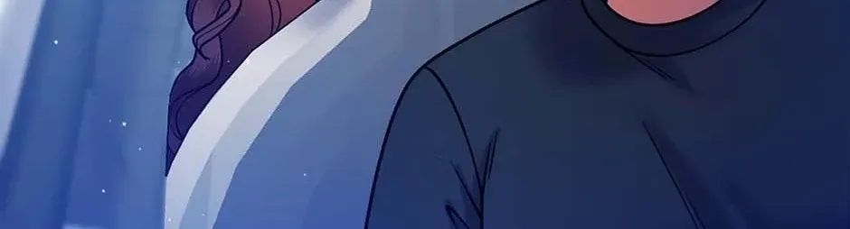 Torn Between Alphas Chapter 62 page 87 - 